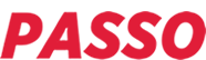 Passo Logo