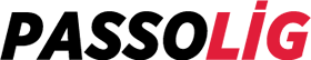 Passolig Logo